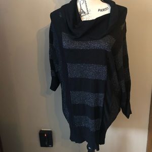 INC Sweater Large